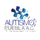 AutismoPueblaAC