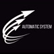AutomaticSystemTechnology