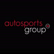 AutosportsGroup