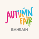 AutumnFair