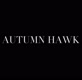 Autumnhawk_