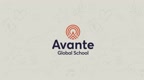 Avante_global_school