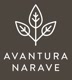 Avantura