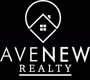 AveNewRealtyInc