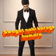 Avinash_Multiverse