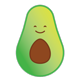 AvoInsurance