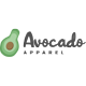 AvocadoApparel