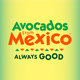 AvocadosFromMexico