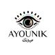 Ayounik