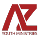 AzYouth