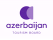 AzerbaijanTourismBoard