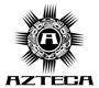 AztecaRecords