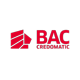 BACCredomaticCR