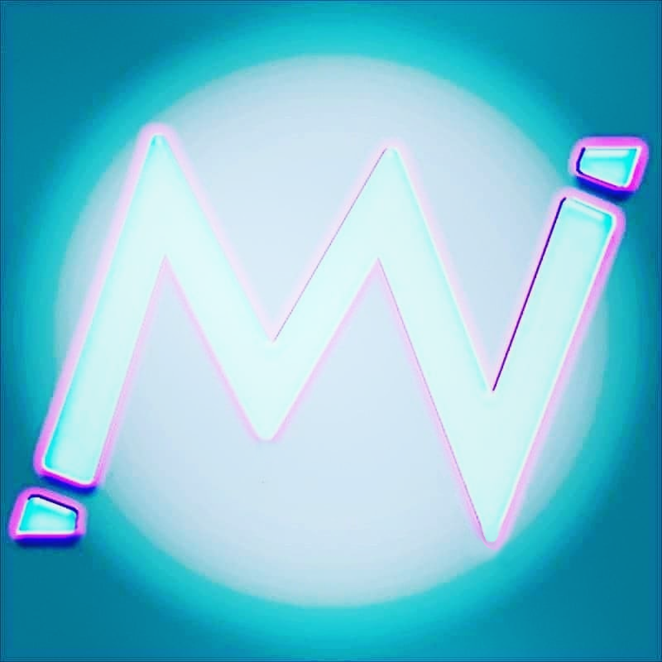 Giphy profile picture for @BANGERS