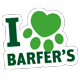 BARFERS