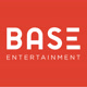 BASE_Entertainment