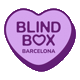 BBStoreSpain
