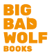 BBWBooks