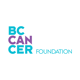 BCCancerFdn