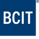 BCIT