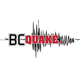 BCQUAKE