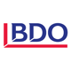 BDOArgentina