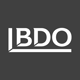 BDOAustria