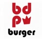 BDPBURGER