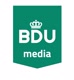 BDUmedia