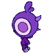 EggbugStudio