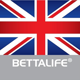 BETTALIFEUK