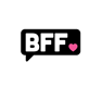 BFFOmaha