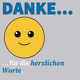 BGHW