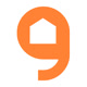 GreenwayGroupRealtors