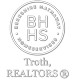 BHHS-Troth-REALTORS