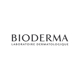 BIODERMABulgaria