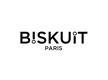 BISKUIT-PARIS