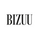 BIZUU