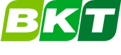 BKT_Tires