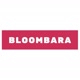 BLOOMBARA