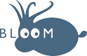 BLOOM_ASSOCIATION