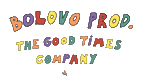 BLV