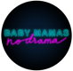 babymamasnodrmamapodcast