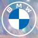 BMWCanada