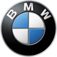 BMWSingapore