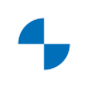 BMW_India Avatar