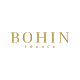 BOHIN-France