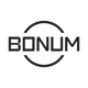 BONUM