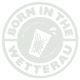 BORNINTHEWETTERAU