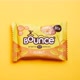 BOUNCEballsUK